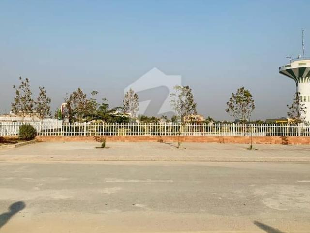 Property for sale in Peshawar, North West Frontier Province