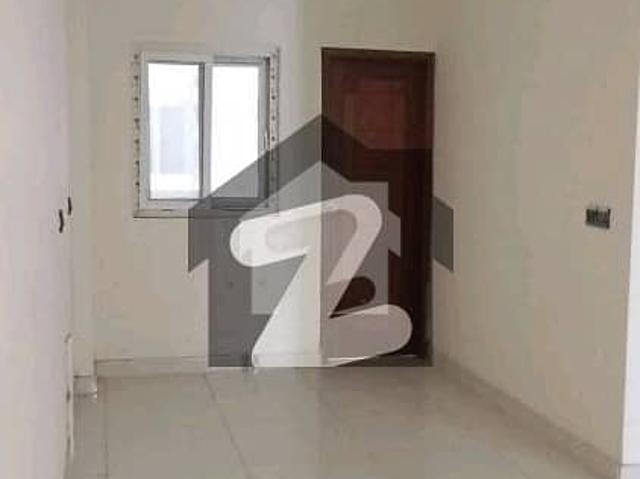 Apartment for sale in North Waziristan, Federally Administered Tribal Areas fata