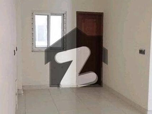 Apartment for sale in North Waziristan, Federally Administered Tribal Areas fata