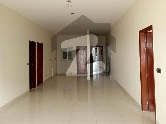 Apartment for sale in North Waziristan, Federally Administered Tribal Areas fata