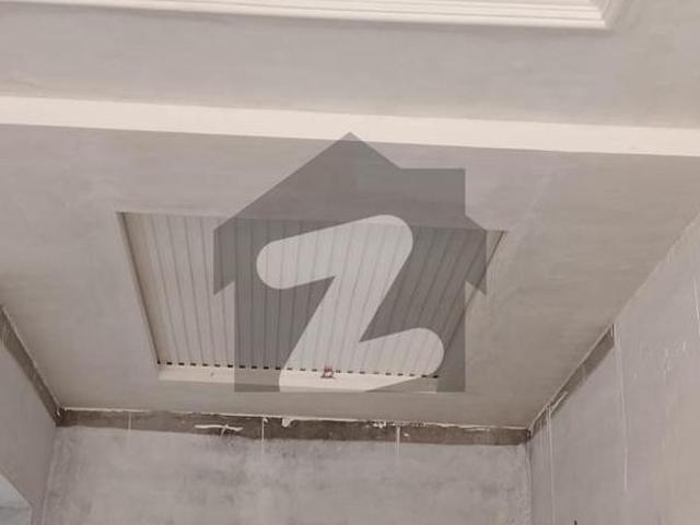 House for sale in Multan, Islamabad Capital Territory