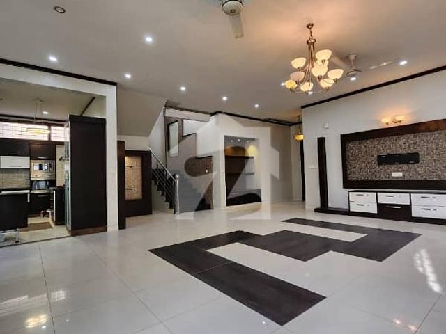 House for sale in کراچی ڈویژن, North Waziristan