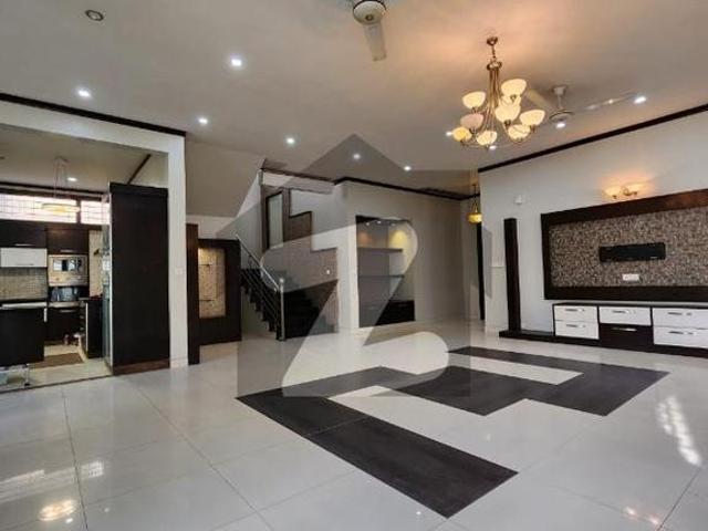 House for sale in Baldia Town, North Waziristan