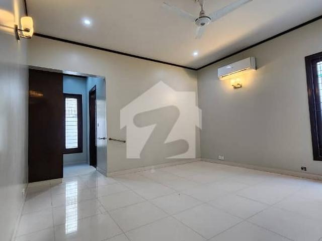 House for sale in کراچی ڈویژن, North Waziristan