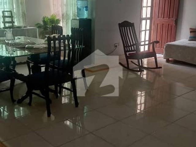 Property for rent in North Waziristan, Federally Administered Tribal Areas fata