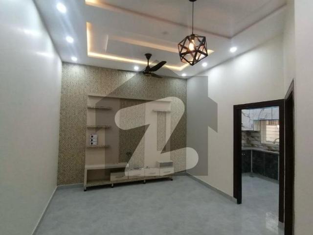 House for rent in Gujranwala, Islamabad Capital Territory