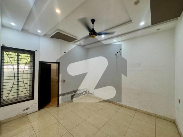 House for rent in Gujranwala, Islamabad Capital Territory
