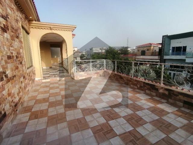 House for rent in Multan, Islamabad Capital Territory