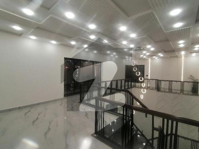 House for sale in Multan, Islamabad Capital Territory