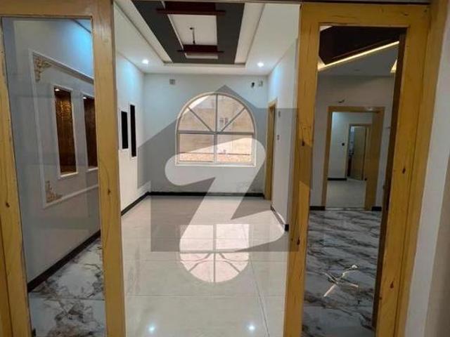 House for sale in Peshawar, North West Frontier Province