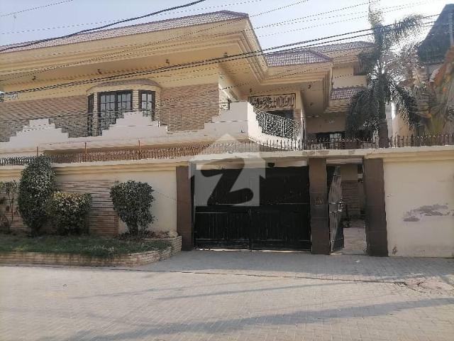House for sale in North Waziristan, Federally Administered Tribal Areas fata