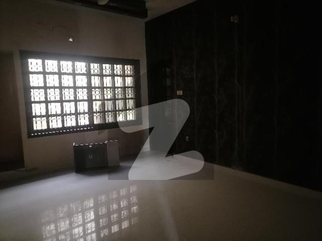 House for sale in Karachi