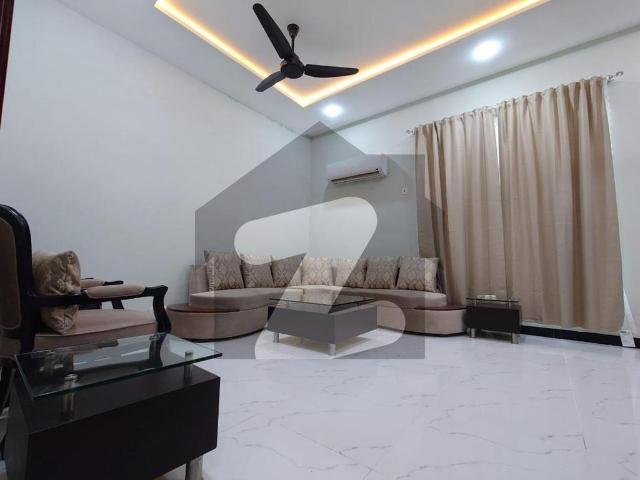 House for sale in ملتان, ملتان ڈویژن