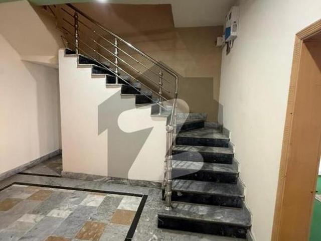 House for sale in Peshawar, North West Frontier Province