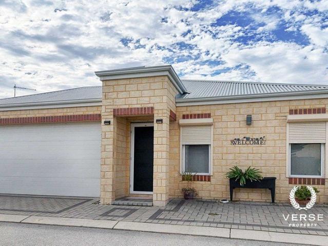 House for sale in Wattle Grove, Western Australia