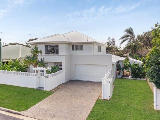 House for sale in Toombul, Queensland