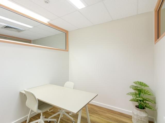 Office for rent in Tweed Heads