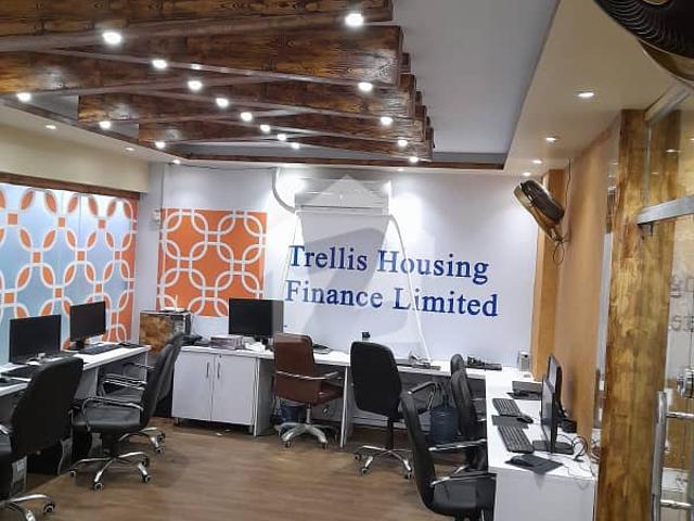 Office for rent in North Waziristan, Federally Administered Tribal Areas fata