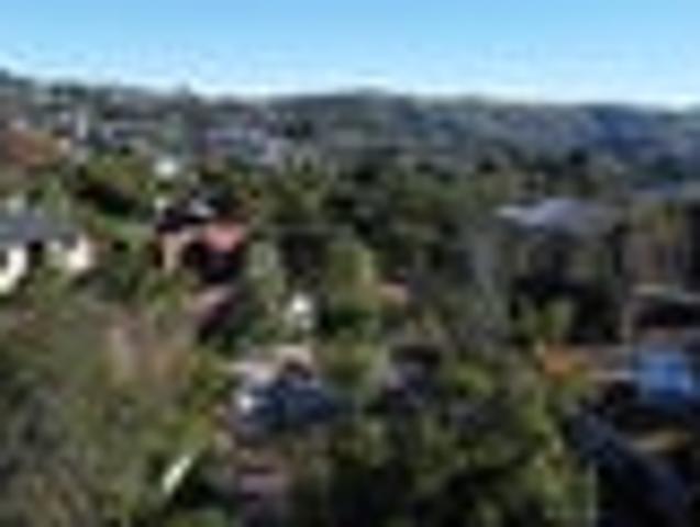Land for sale in Matata, Wellington