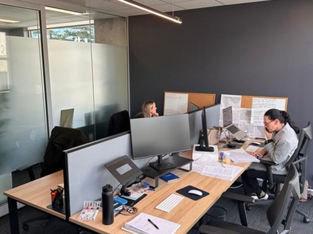 Office for rent in Terrigal, Central Coast Council