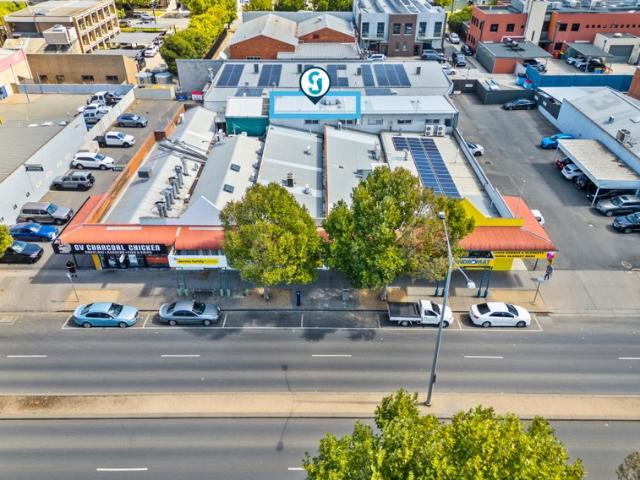 Office for rent in Shepparton, City of Greater Shepparton