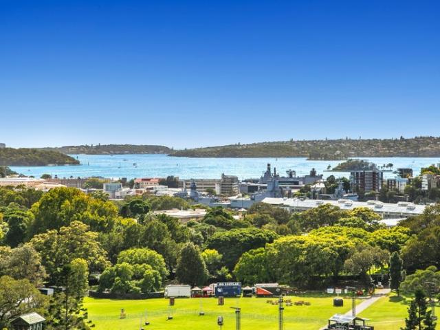 Office for sale in Sydney, New South Wales