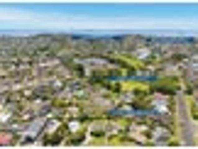 House for sale in Howick
