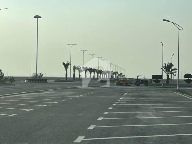 Property for sale in Gwadar, Balochistan