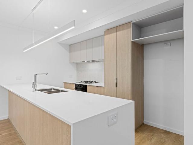 House for rent in Geelong, Victoria