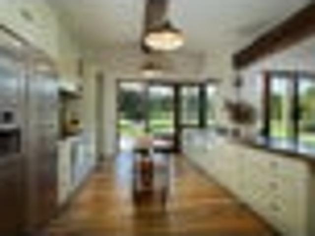 House for sale in Canterbury