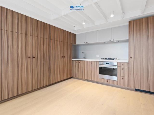 Apartment for rent in Box Hill, Melbourne