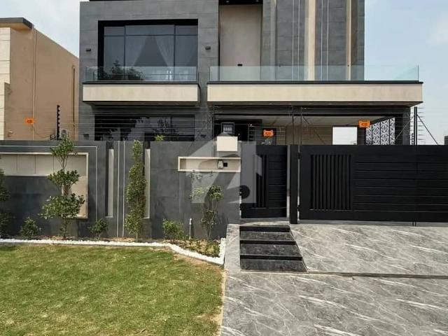 House for sale in Islamabad