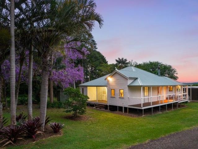 Cottage for sale in Federal