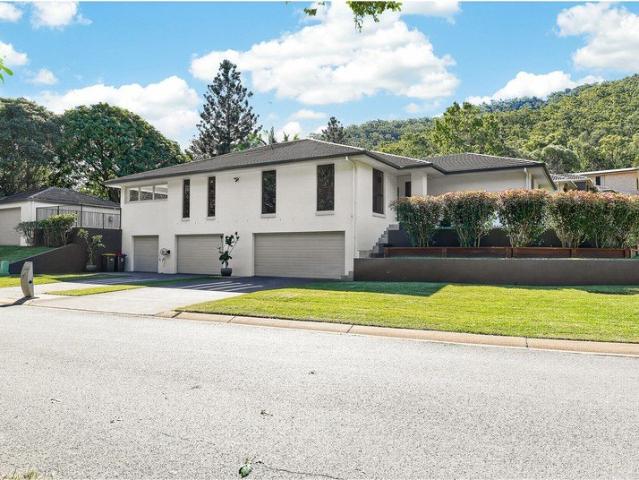 House for sale in Rockhampton, Queensland