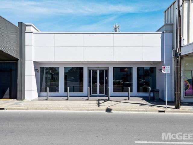 Office for sale in Prospect, Adelaide