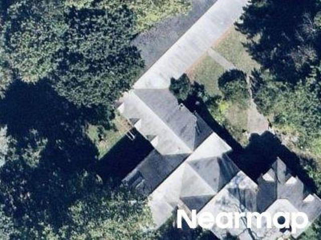 Property for sale in New Rochelle, New York