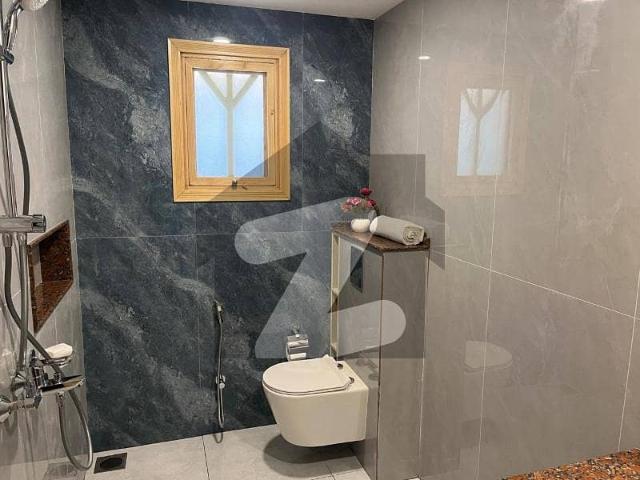 Apartment for sale in Abbottabad, North West Frontier Province