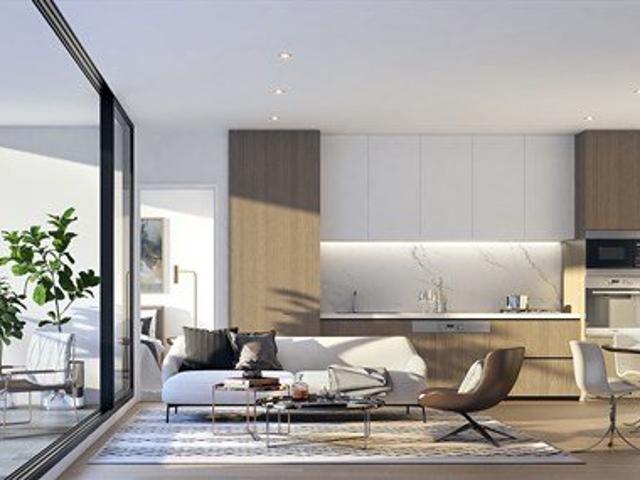 Apartment for sale in Inner West, Sydney