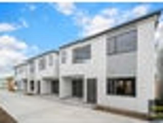 House for sale in Papakura, Oroua County