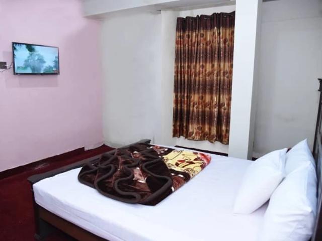 Property for rent in Islamabad