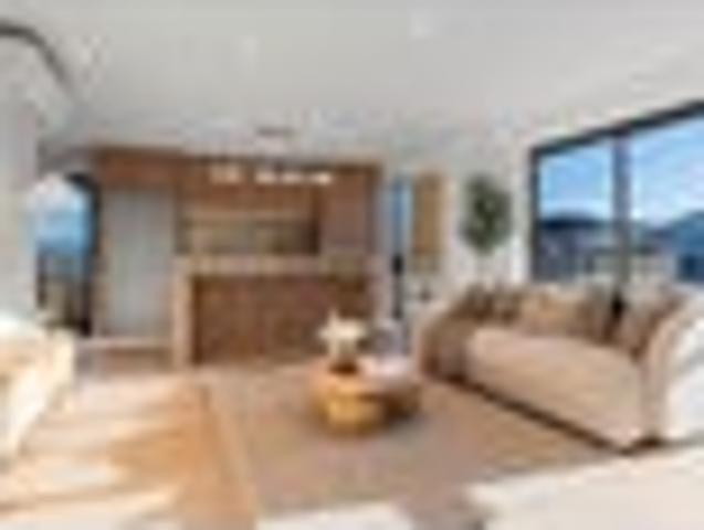 House for sale in Green Bay, Whau