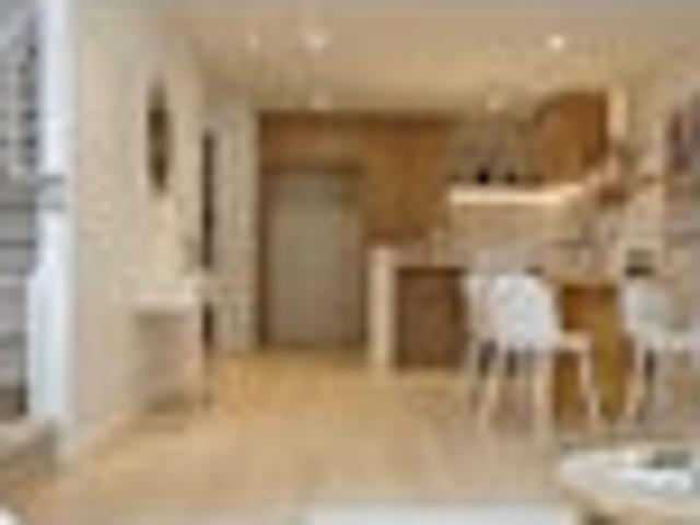 House for sale in Green Bay, Whau