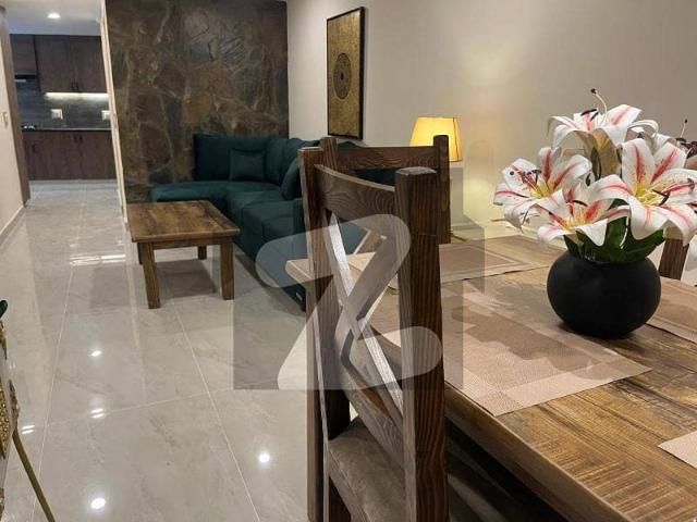 Apartment for sale in Abbottabad, North West Frontier Province