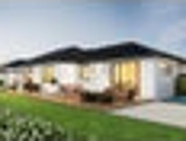 House for sale in Morrinsville, Waikato