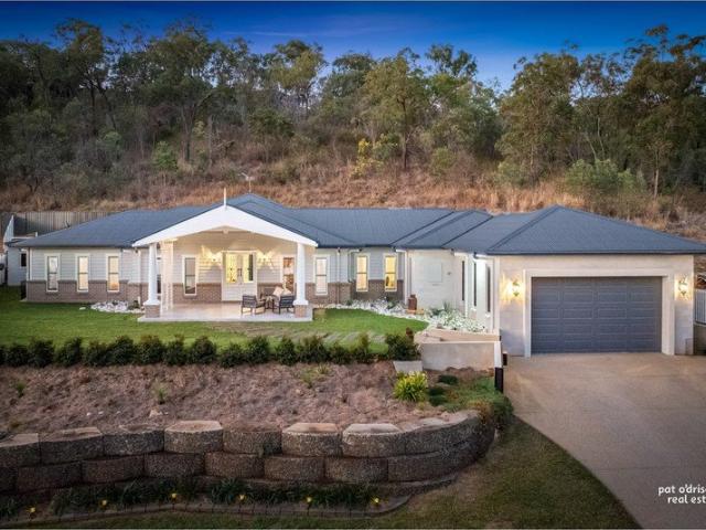 House for sale in Rockhampton, Queensland