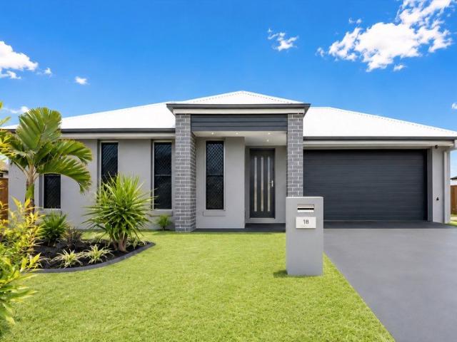 House for sale in Kilcoy, Queensland
