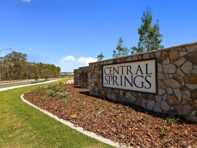 Land for sale in Toombul, Queensland