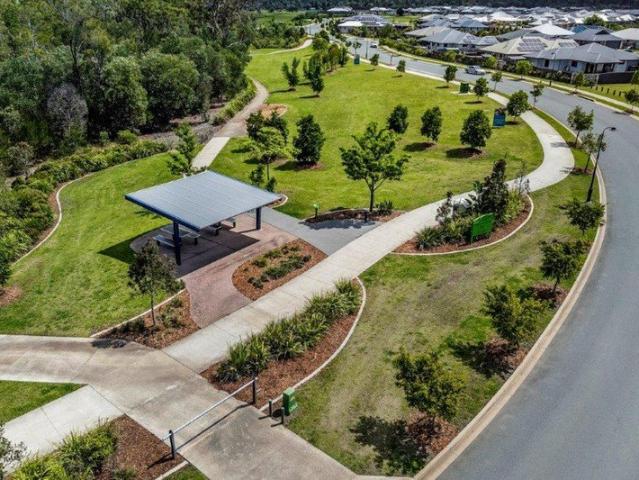 Land for sale in Toombul, Queensland