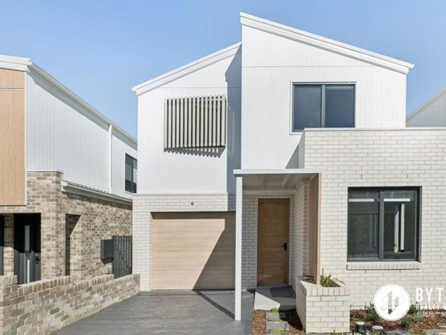 House for sale in Caddens, Sydney