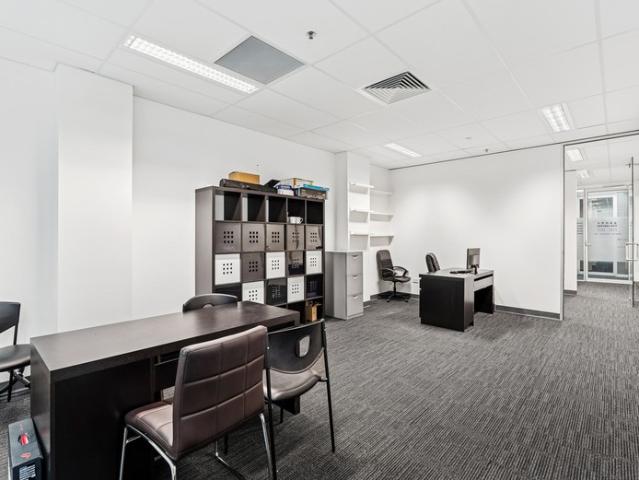 Office for sale in Horseshoe Creek, South Australia